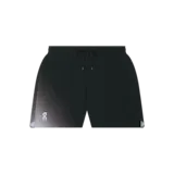 Black | Mulberry