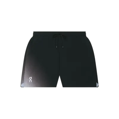 5" Court Shorts Swing