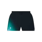 Black | Neem