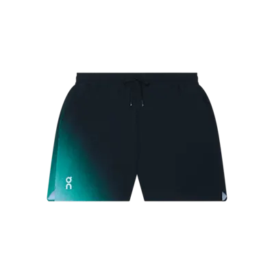 5" Court Shorts Swing