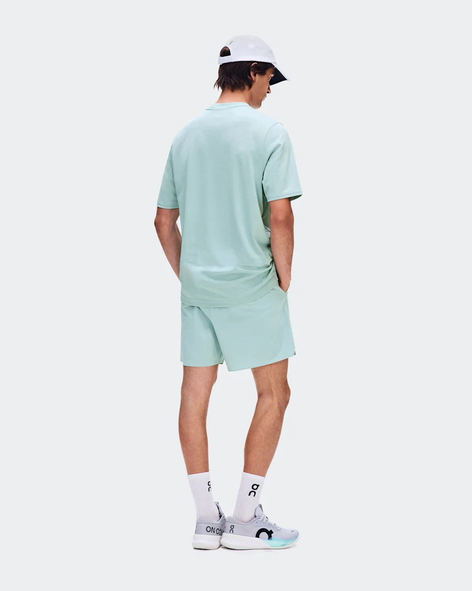 On Court-T Edit Brook Masculino