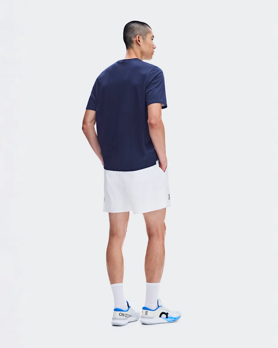 On Court-T Edit Inkwell Masculino