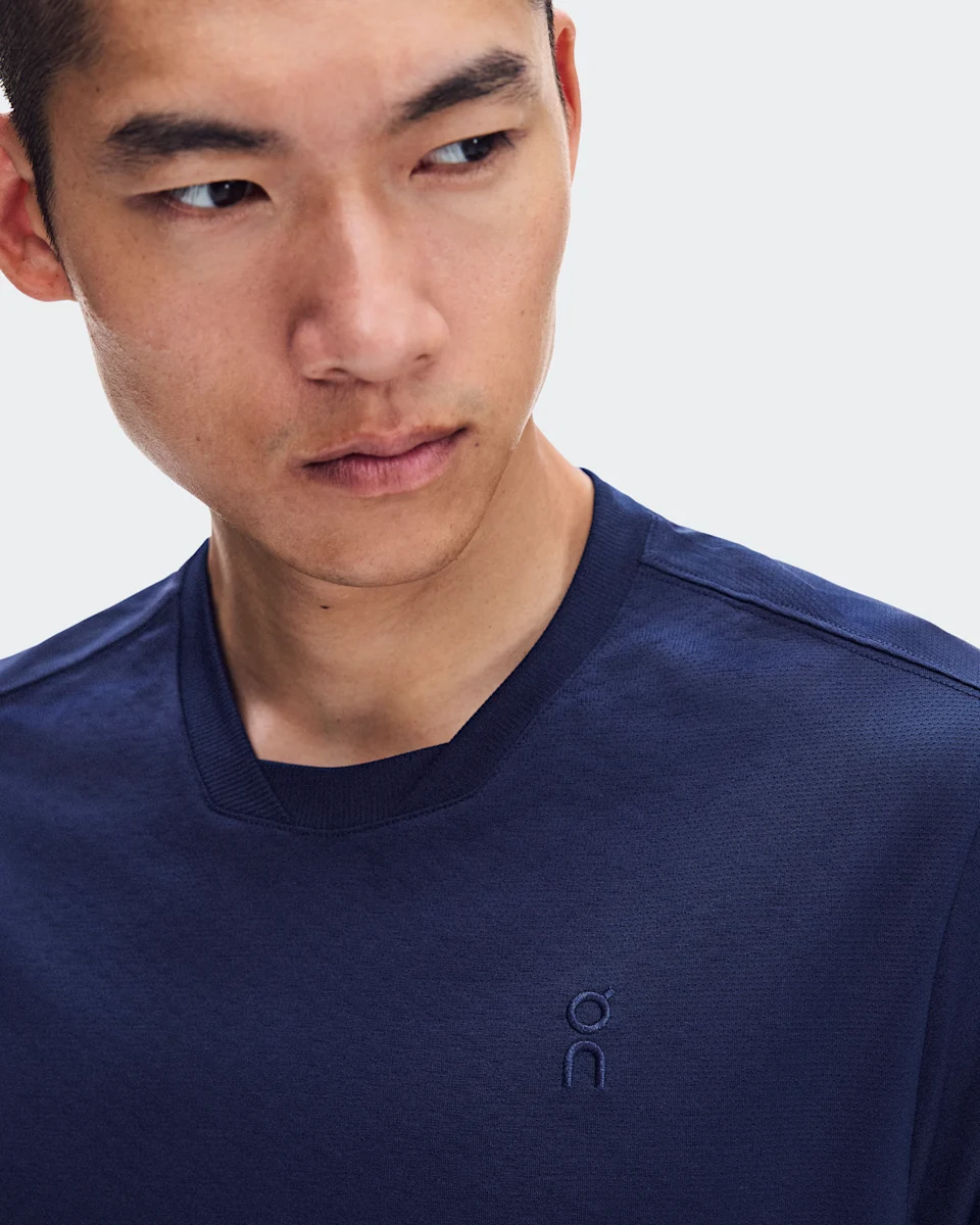 On Court-T Edit Inkwell Masculino