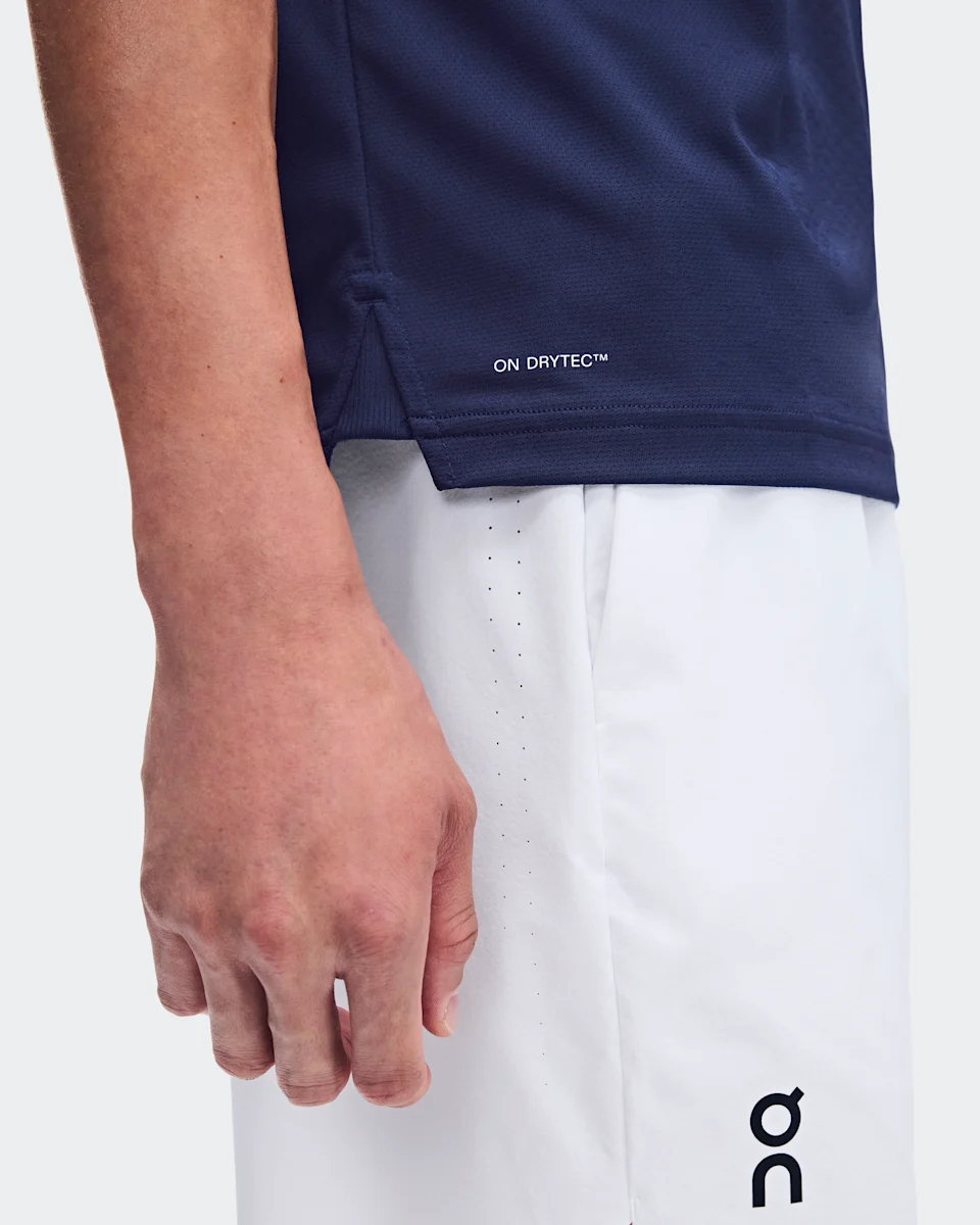 On Court-T Edit Inkwell Masculino