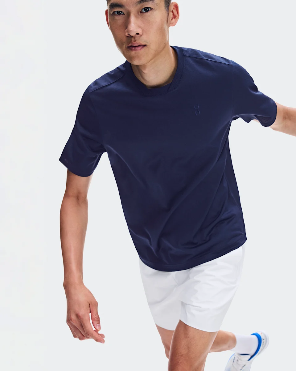 On Court-T Edit Inkwell Masculino