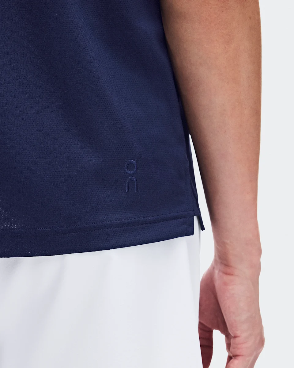 On Court-T Edit Inkwell Masculino