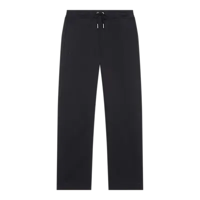 Club Collective Wide Pants