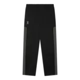 Black | Eclipse