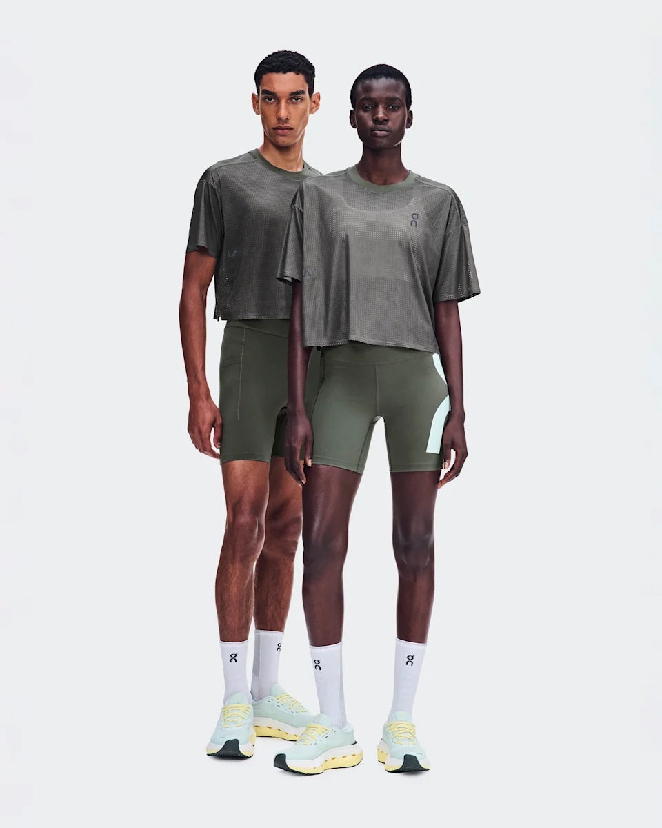 On Cropped Run-T LN1 Mire 