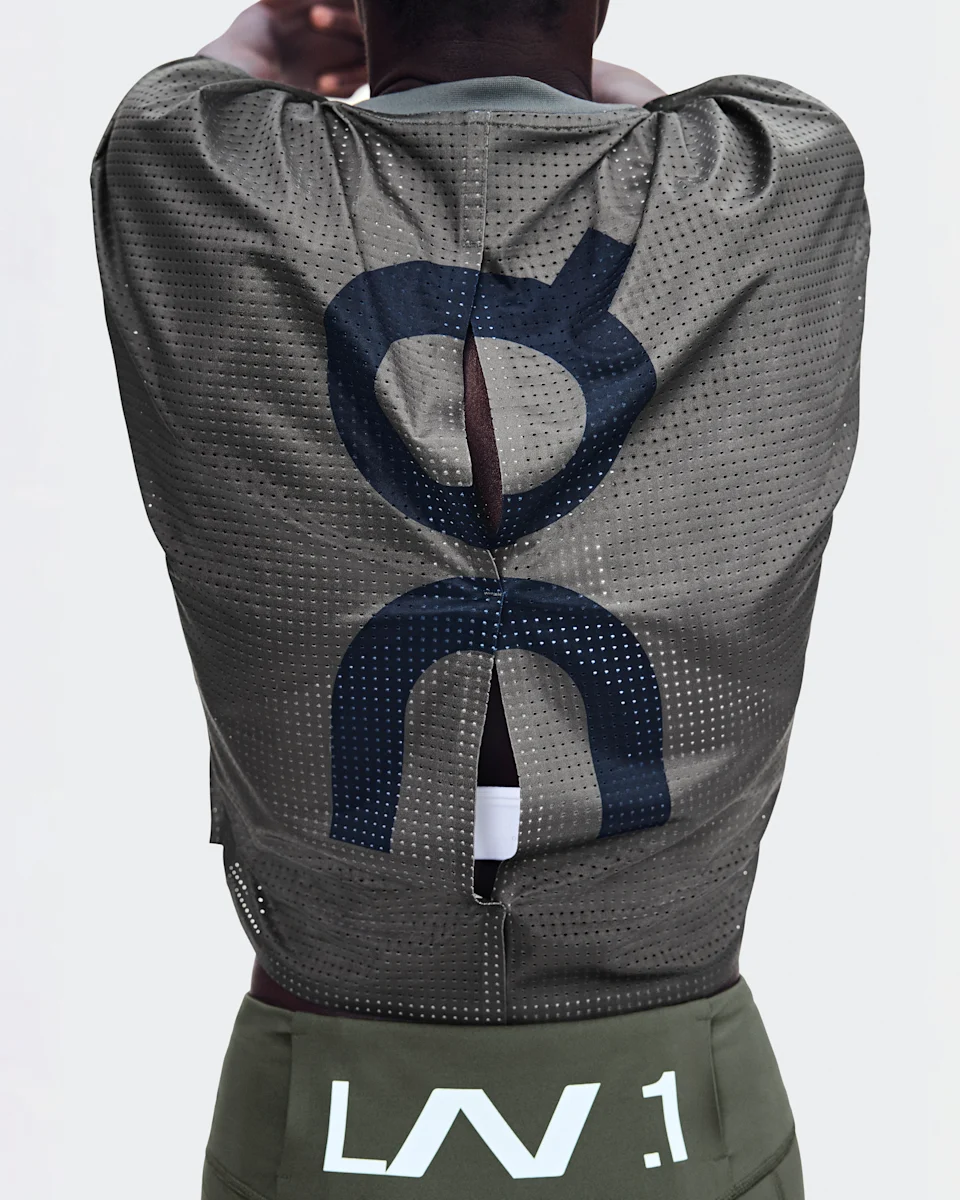 On Cropped Run-T LN1 Mire 