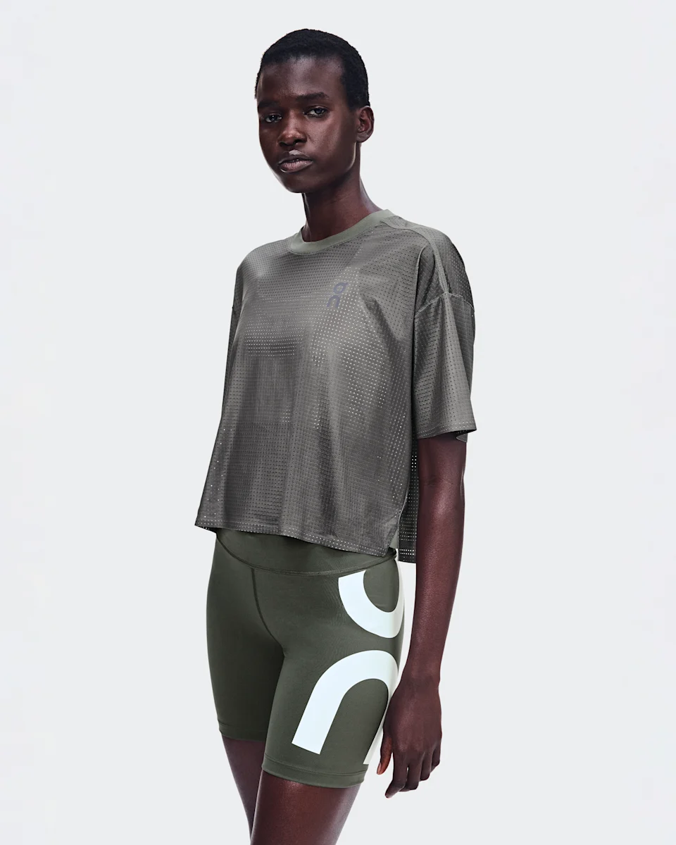 On Cropped Run-T LN1 Mire 