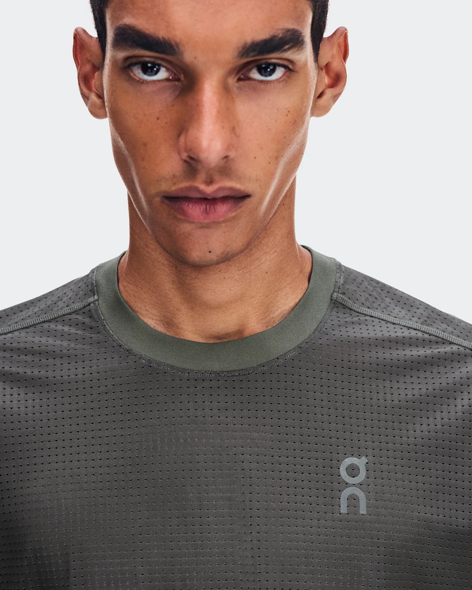 On Cropped Run-T LN1 Mire 