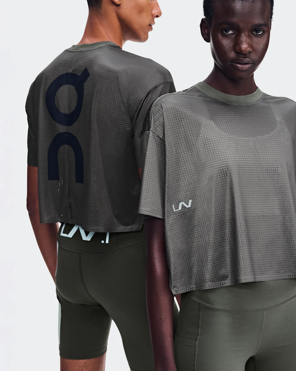 On Cropped Run-T LN1 Mire 
