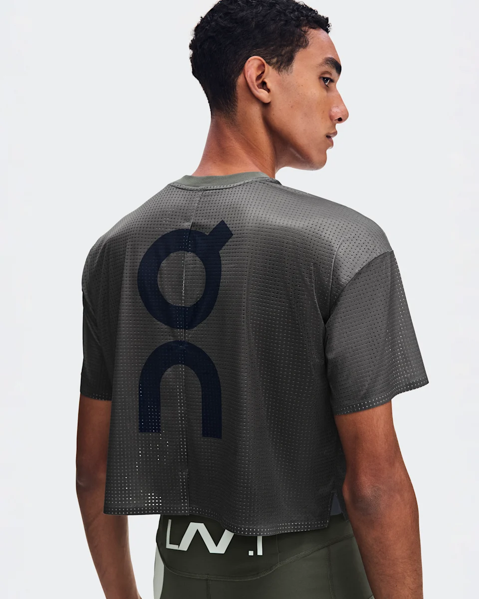 On Cropped Run-T LN1 Mire 