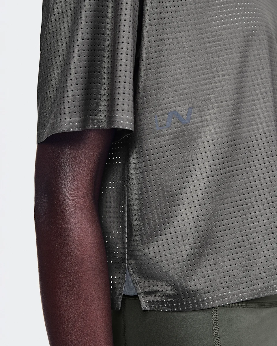 On Cropped Run-T LN1 Mire 