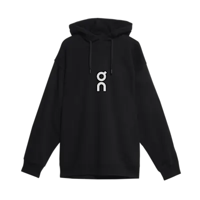 Club Hoodie
