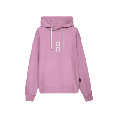Club Hoodie