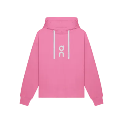 Club Hoodie