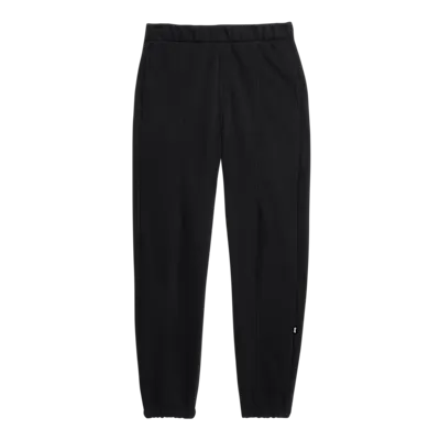 Club Pants