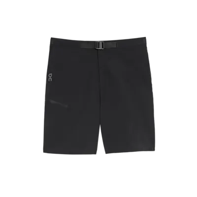 Trek Short
