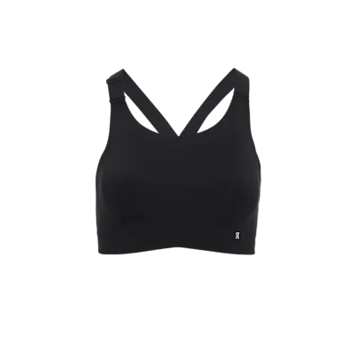 Endurance Bra