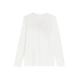 Undyed | Pink