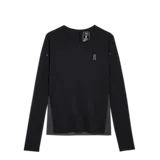 Black | Eclipse