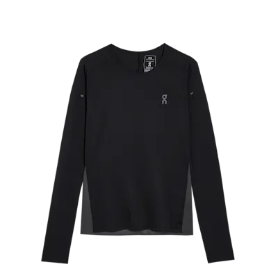 Performance Long-T