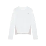 White | Silver