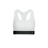 Undyed-White | Black