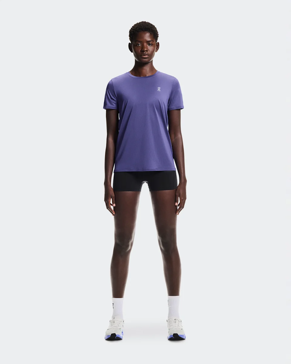 On Core-T Twilight Feminino