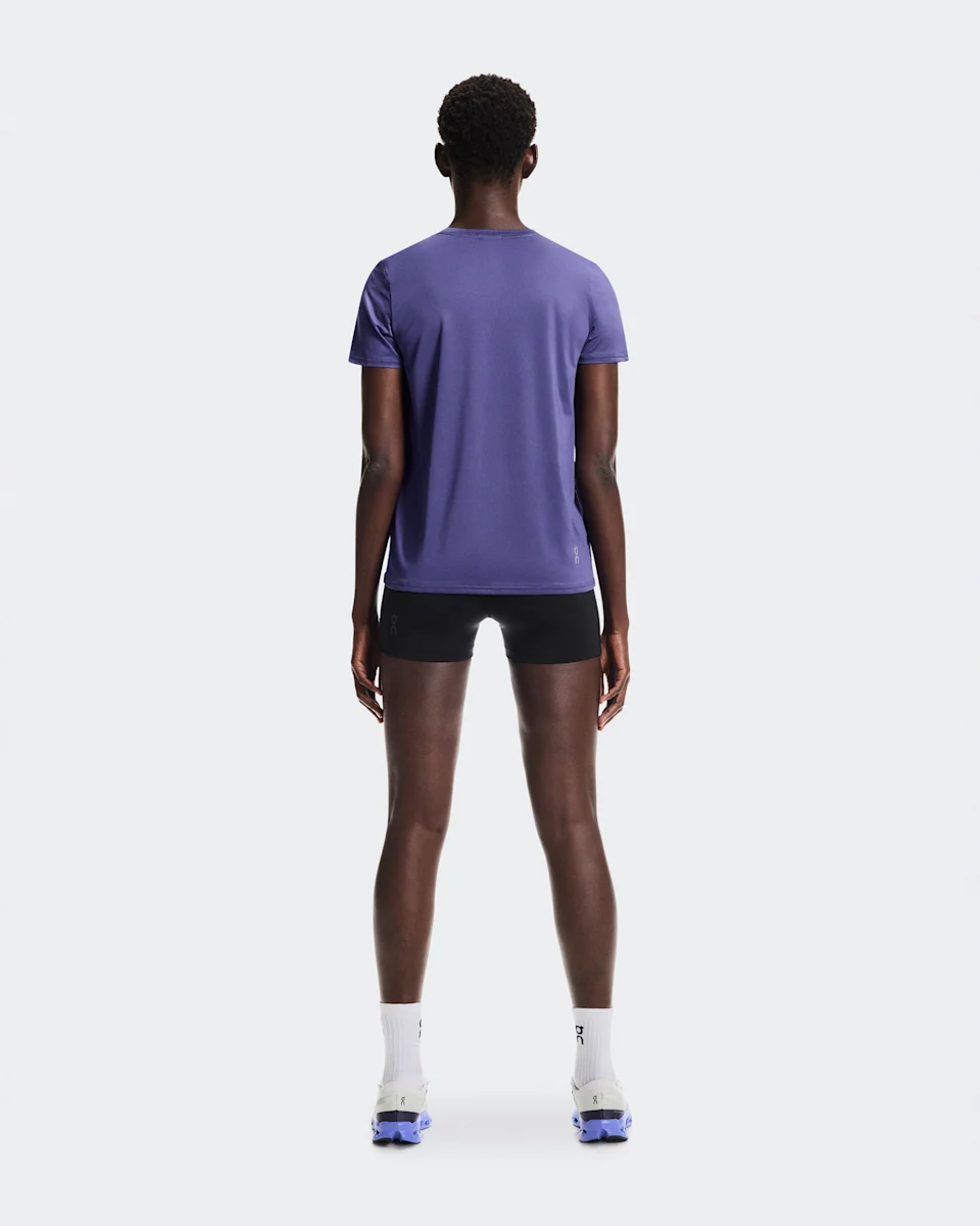 On Core-T Twilight Feminino