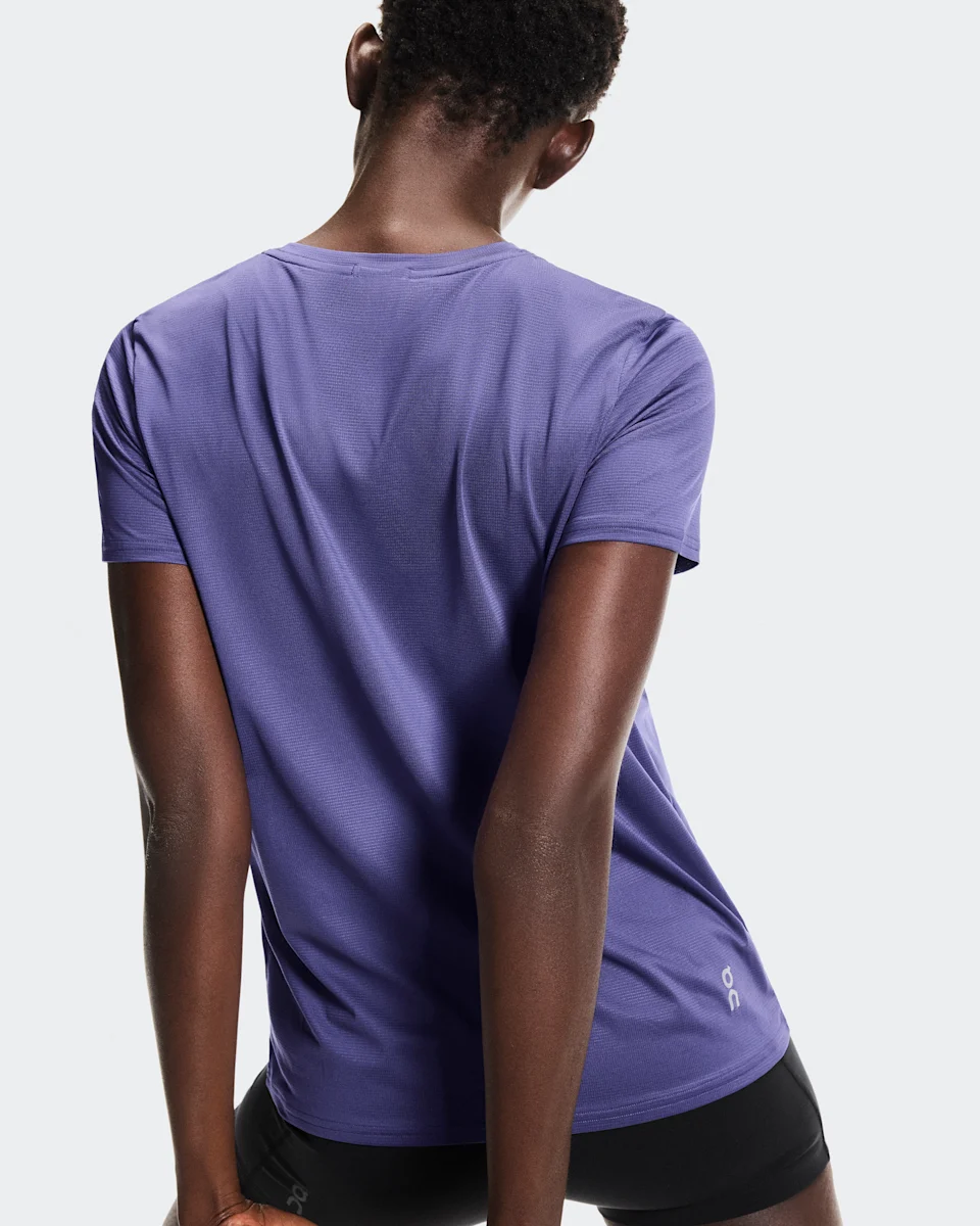 On Core-T Twilight Feminino