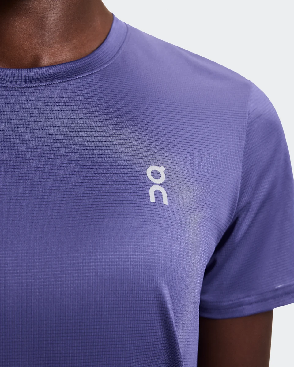 On Core-T Twilight Feminino