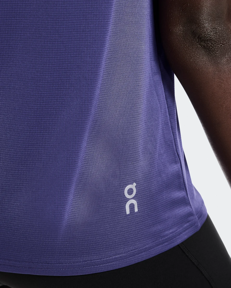 On Core-T Twilight Feminino