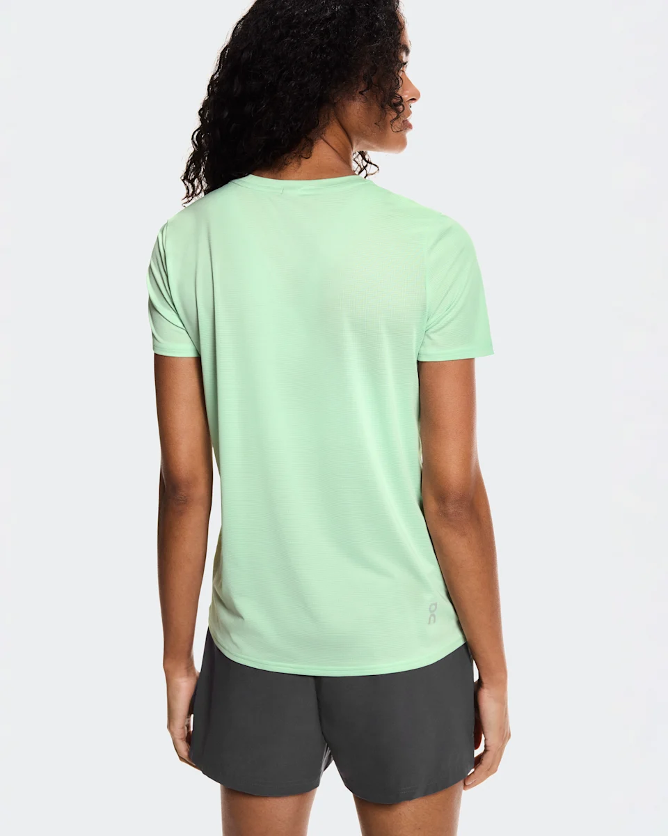 On Core-T Creek Feminino
