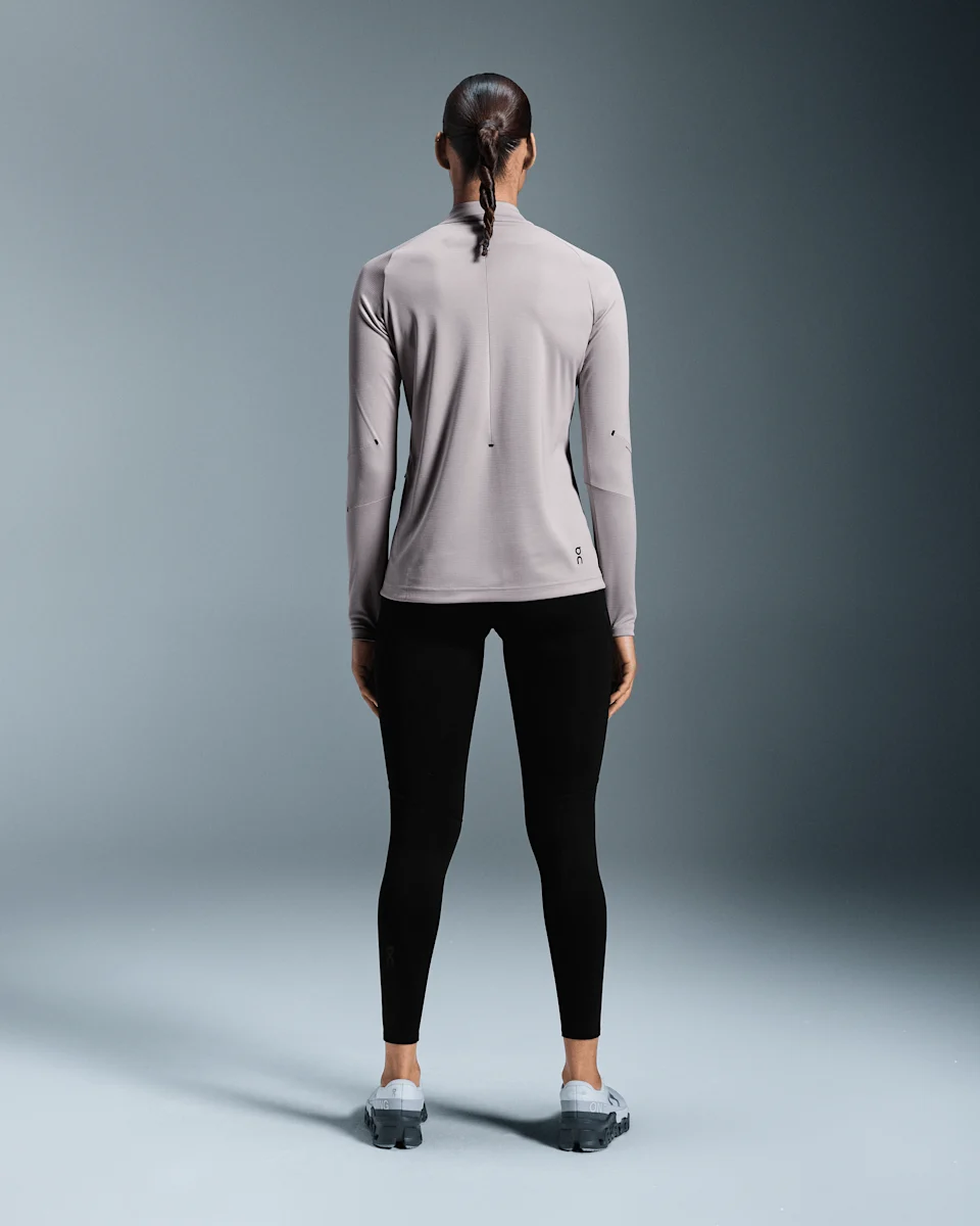 On Climate Shirt Fade Feminino