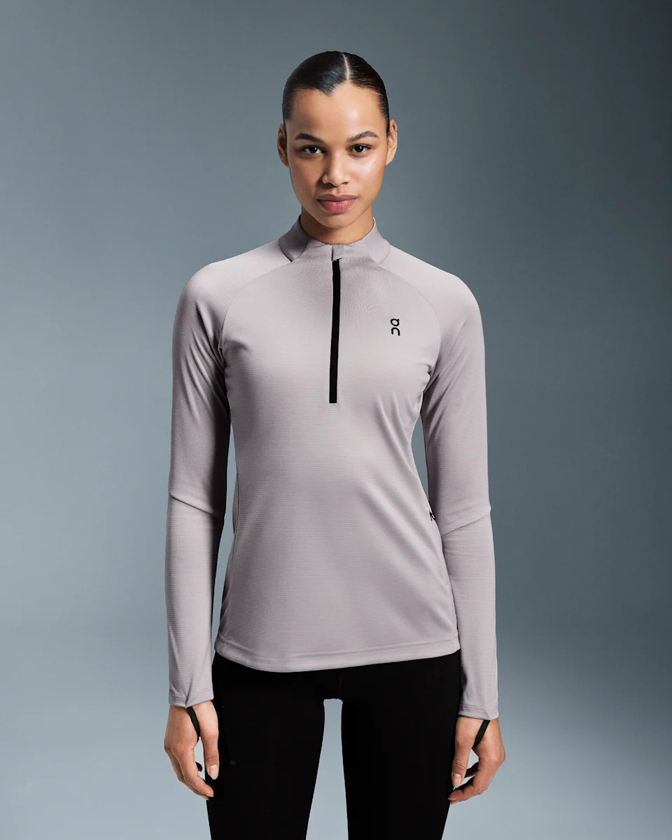 On Climate Shirt Fade Feminino