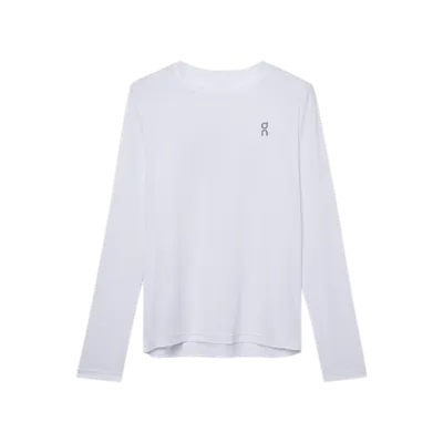 Core Long-T