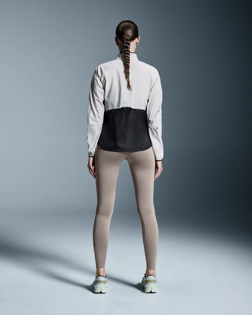 On Performance Tights Cinder Feminino
