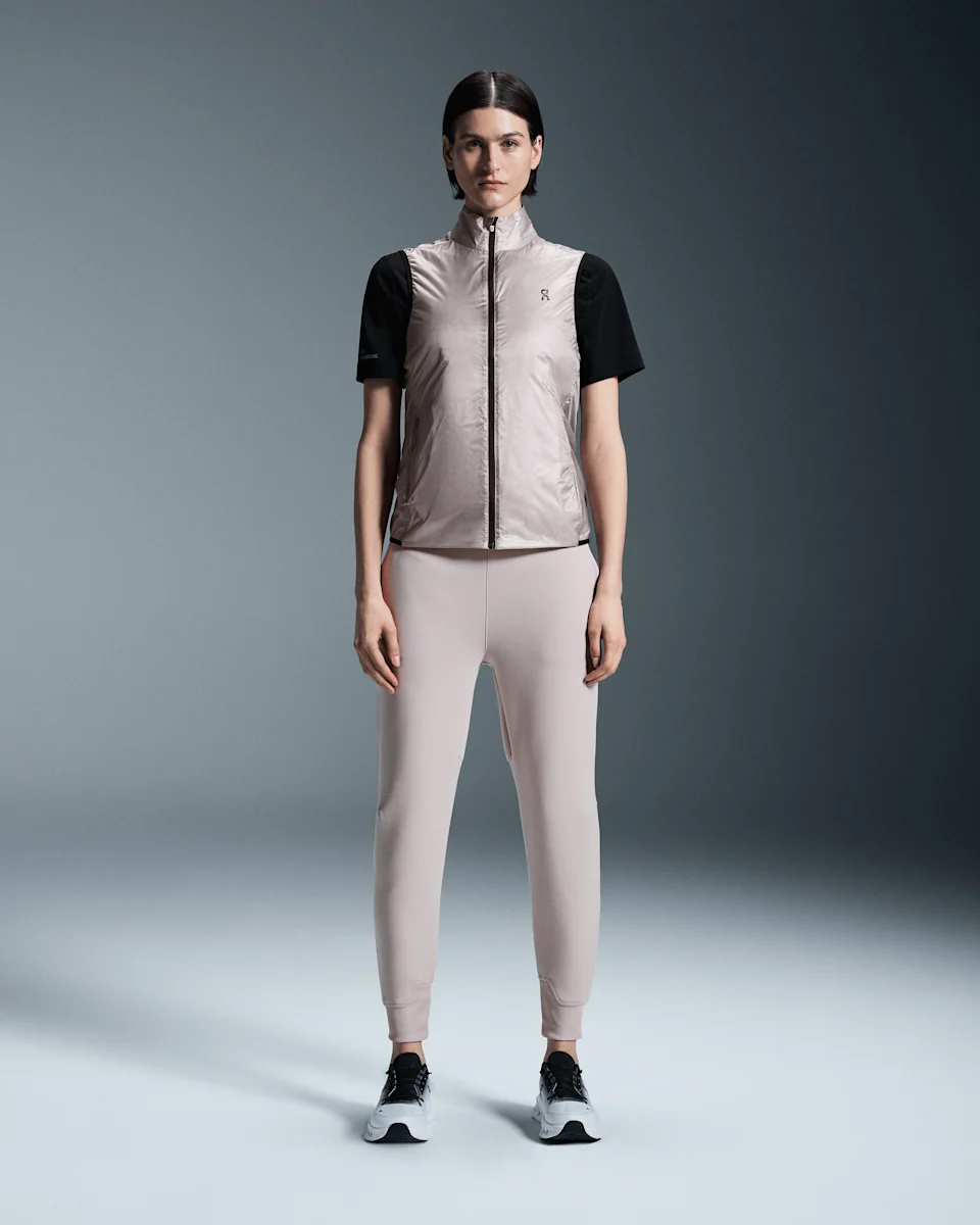 On Sweat Pants Fade Feminino