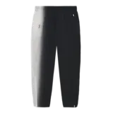 Black | White