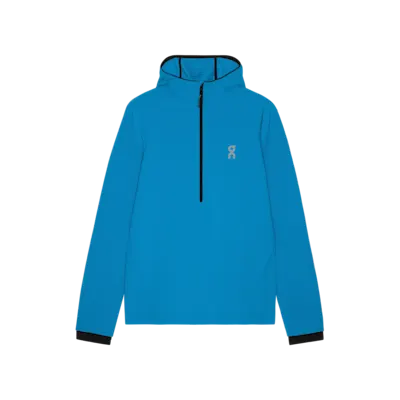 Pace Hoodie