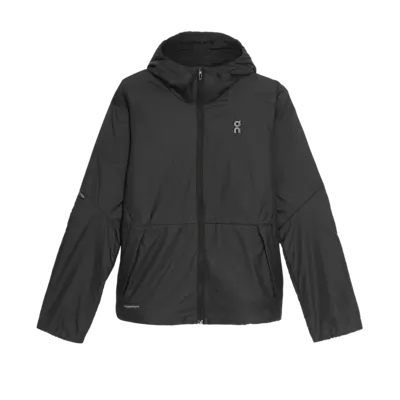 Trek Jacket Insulated