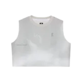 Glacier | White