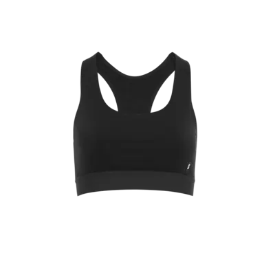 Core Bra