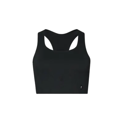 Pace Pocket Bra
