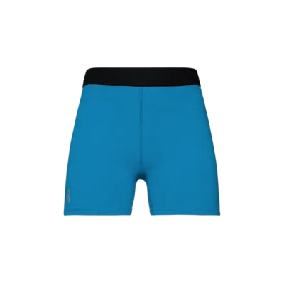 Pace Tights Short