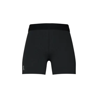 Pace Tights Short