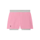 Magnolia | Glacier